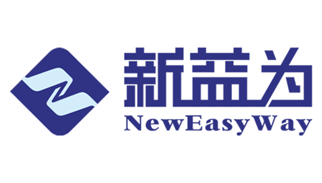 6S管理咨詢、TPM設備管理培訓、精細化管理細則編制培訓